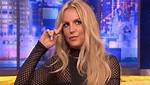 Everything to Know About Britney Spears' Unfiltered Posts and Her Revelations About Marriage