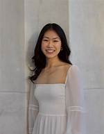 Everything to Know About Cindy Zheng and the Sudden Leak Allegations