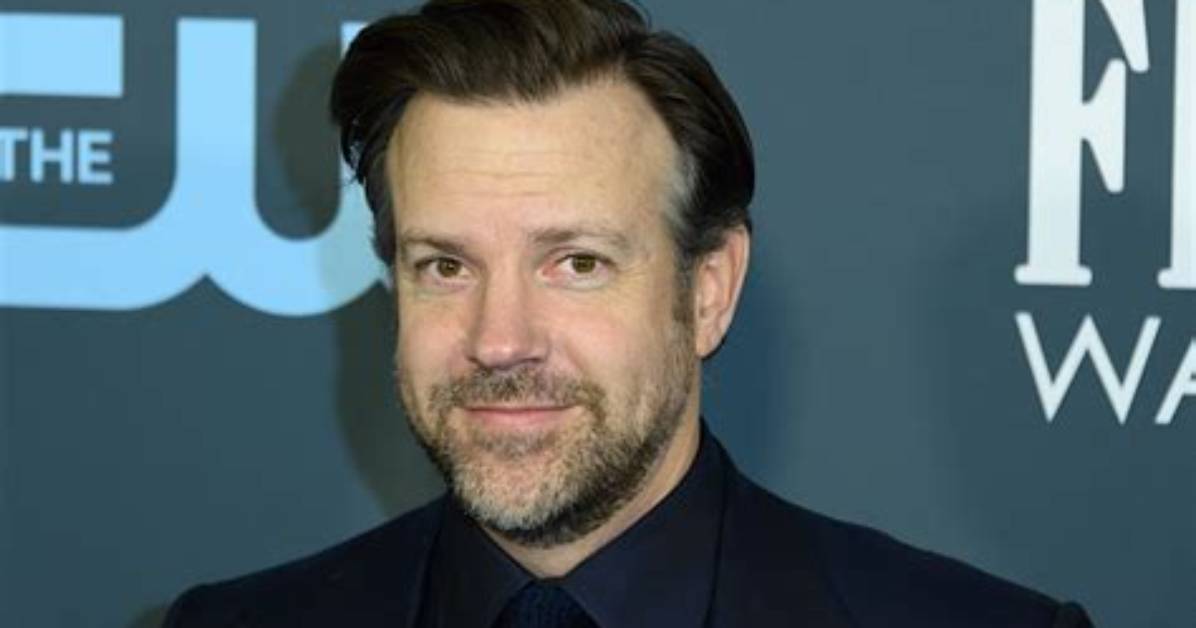 Everything to Know About Daniel Sudeikis Biography Net Worth Family And