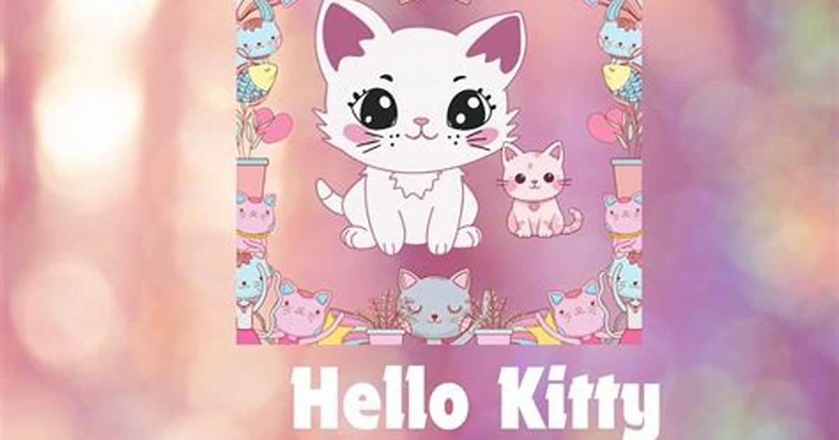 Everything to Know About Hello It S Me Crewmate Origins Lyrics And