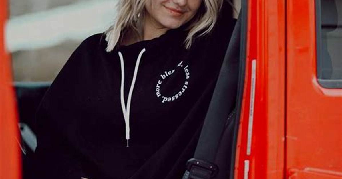 Everything to Know About Kesley Leroy on Tiktok Bio Accounts and Top