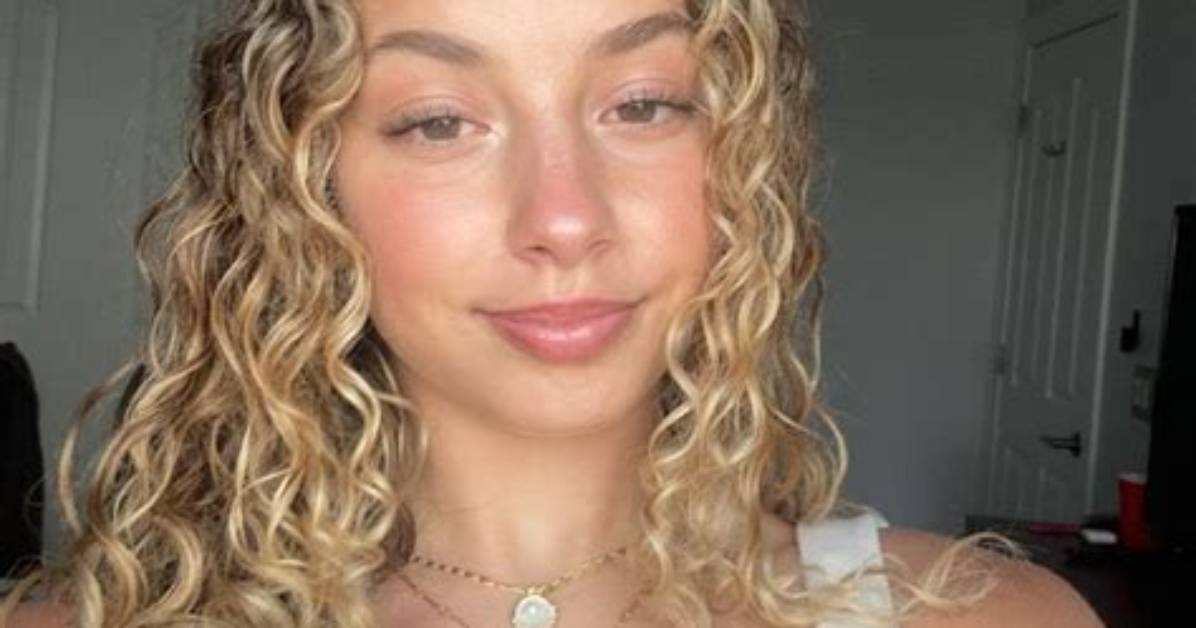 Everything to Know About Kira P Real Name Tiktok Origins Subscription Empire And