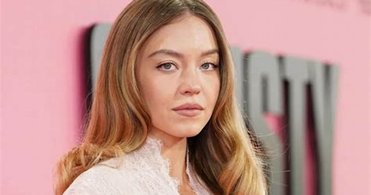 Everything to Know About Sydney Sweeney S Latest Interviews Key Takeaways Critiques and What S