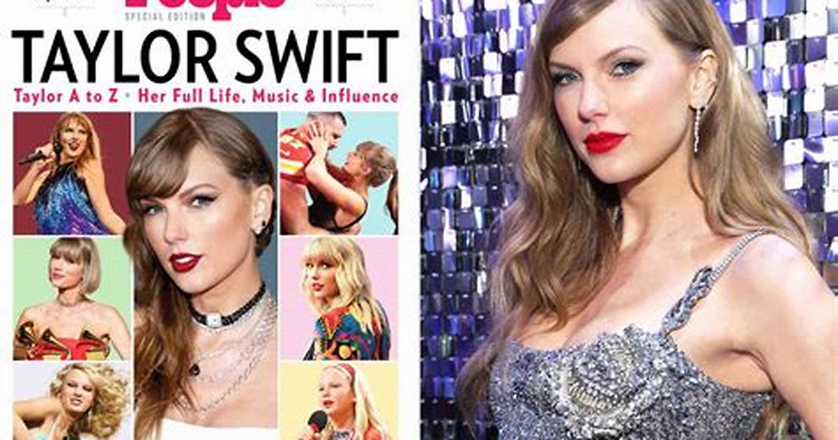 Everything to Know About Taylor Swift S Lightning Bolt Necklace Controversy All