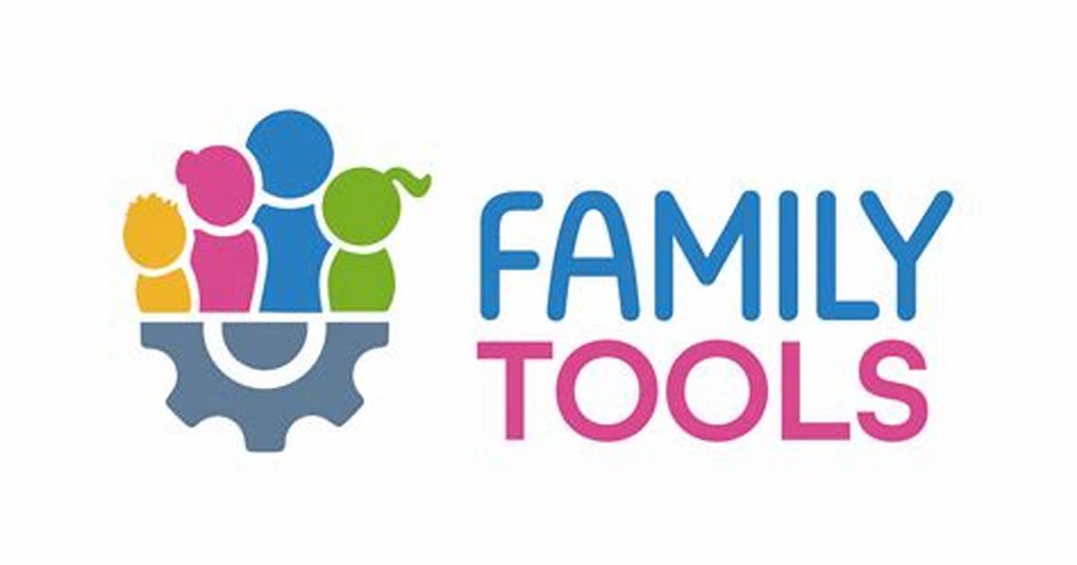 Everything to Know About the Family Tools Goth