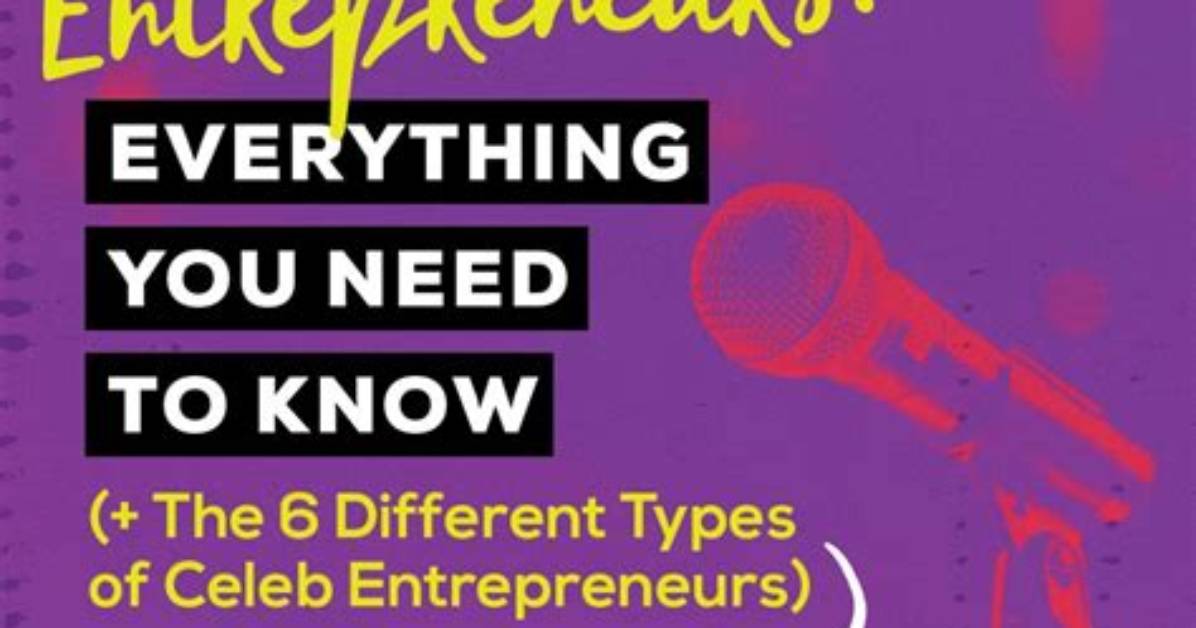 Everything You Need to Know About Celebrity Deepfakes Legal Rights And