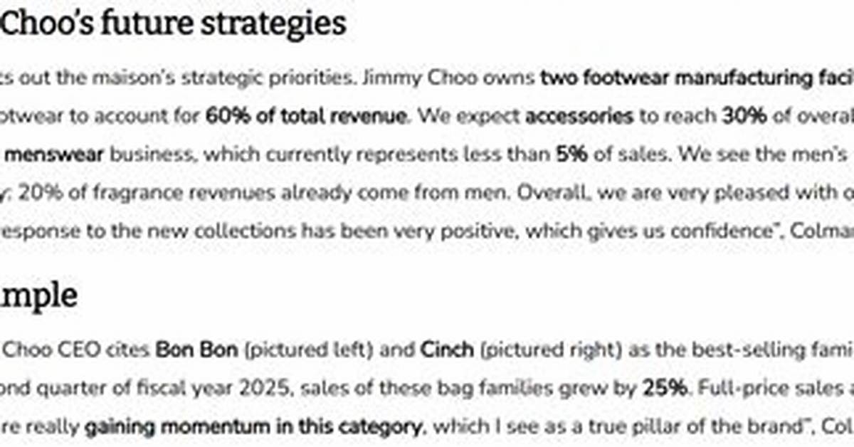 Everything You Need to Know About Choo Choo Soul Songs Cast And