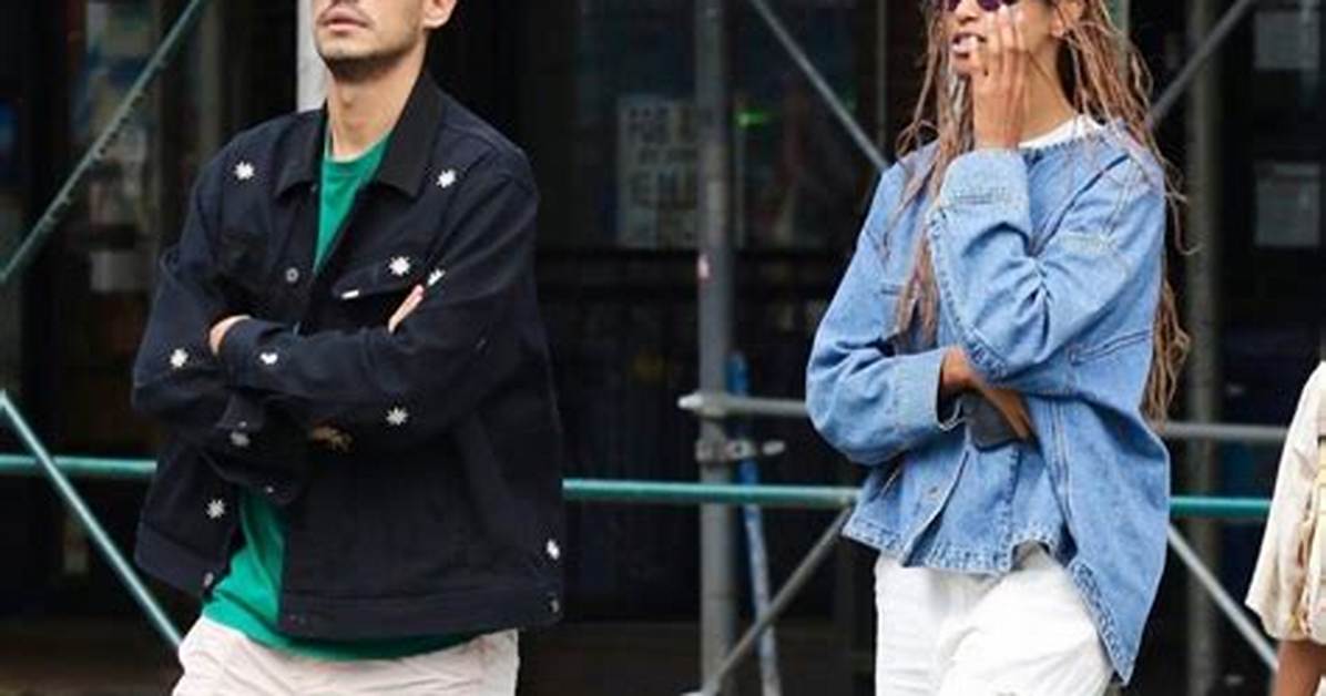Everything You Need to Know About Dawit Eklund S Parents Jon And
