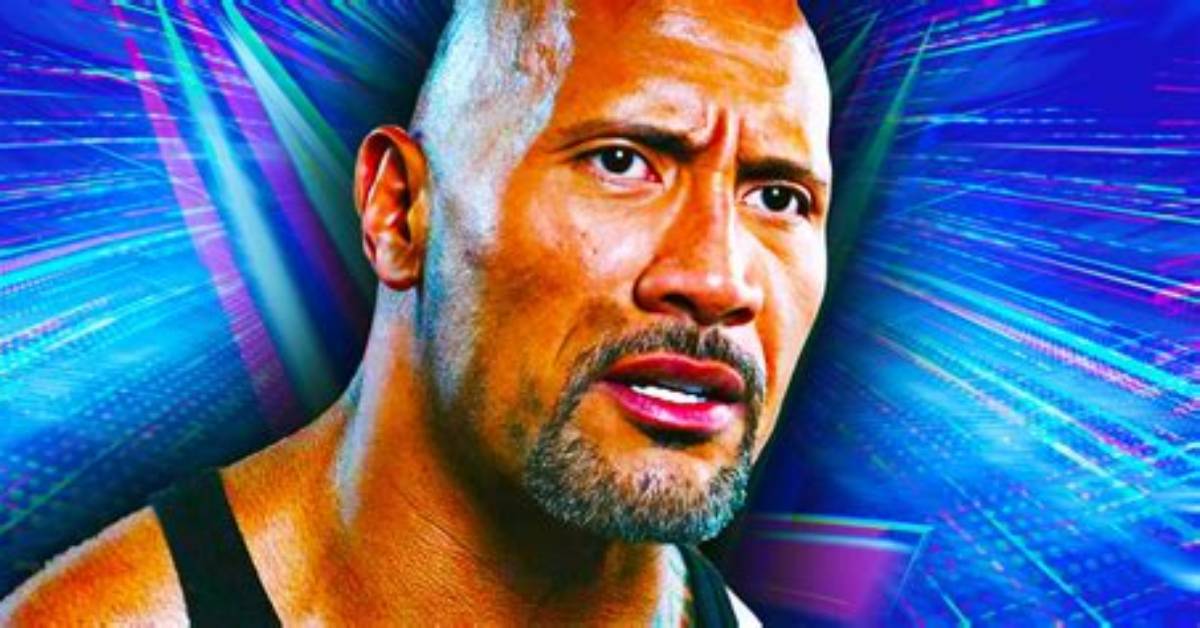 Everything You Need to Know About Dwayne the Rock Johnson S Tattoos And