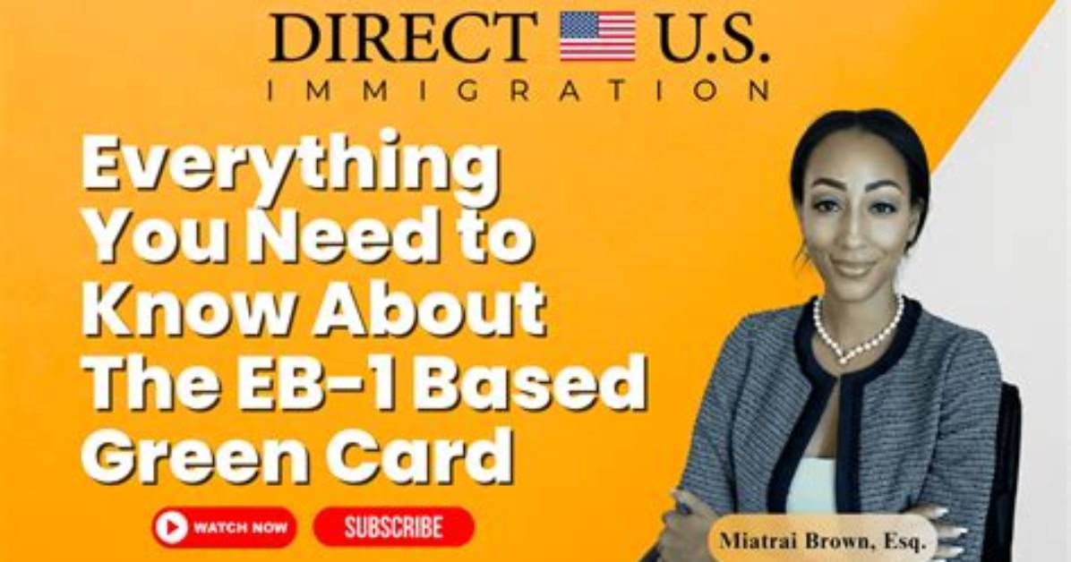 Everything You Need to Know About %Eb%82%A8%Ec%B9%9C 150. Jpg