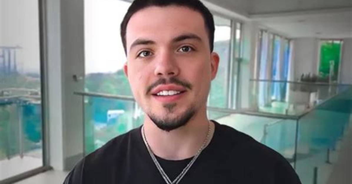 Everything You Need to Know About Faze Banks Residence Net Worth and Faze