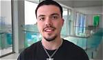 Everything You Need to Know About Faze Banks' Housing Status and Roster Clashes