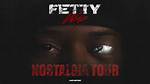 Everything You Need to Know About Fetty Wap's Eye: Complete Q&A Breakdown