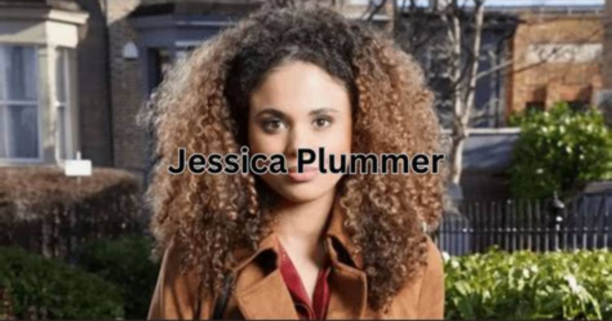 Everything You Need to Know About Jessica Alba S Style Renaissance And
