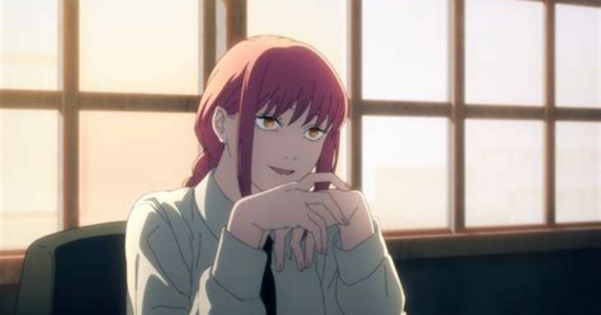 Everything You Need to Know About Makima Is Listening Devil Lore Secrets And