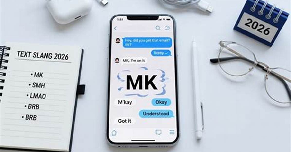 Everything You Need to Know About Mk Basketball Real Name Bio Height And