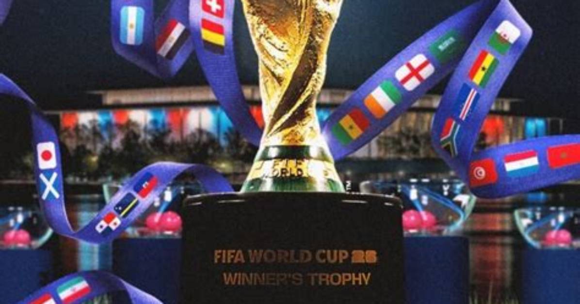 Everything You Need to Know About Participating in the Big