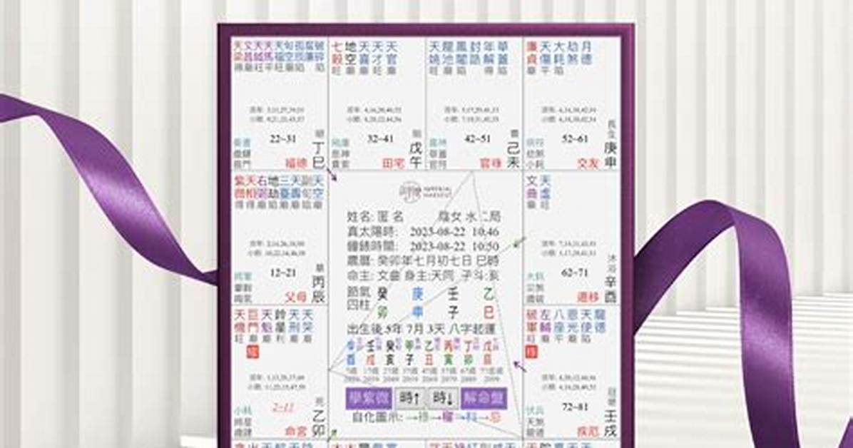 Evu a Shi Jirebaga Zi Zhaini Wei Laiheno Pao Xiao Repurika Shi Yangtogimikkuno Wan Cheng Duwo Ben Yin