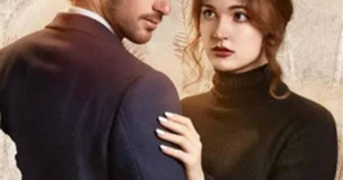 Ex Convict Nanny Billionaire First Look Stills Full Cast
