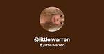 Exclusive Leaks: Little Warren Onlyfans Content Uncovered