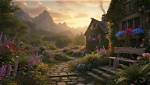 Explore the Enchanting World of Mellstory Today