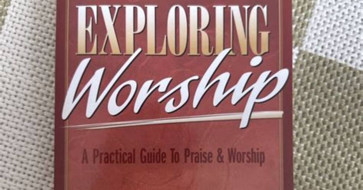 Exploring Sapphic Foot Worship a Practical Guide to Boundaries And