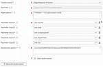 Exposing Fake 'Free Token' Claims: Visual Proof of Phishing Sites Targeting Undress Ai Users