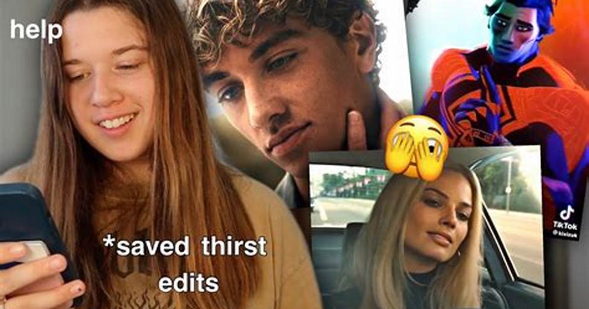 Exposing the Edits the Viral Tiktok Videos Deconstructing Kim Kardashian S Real
