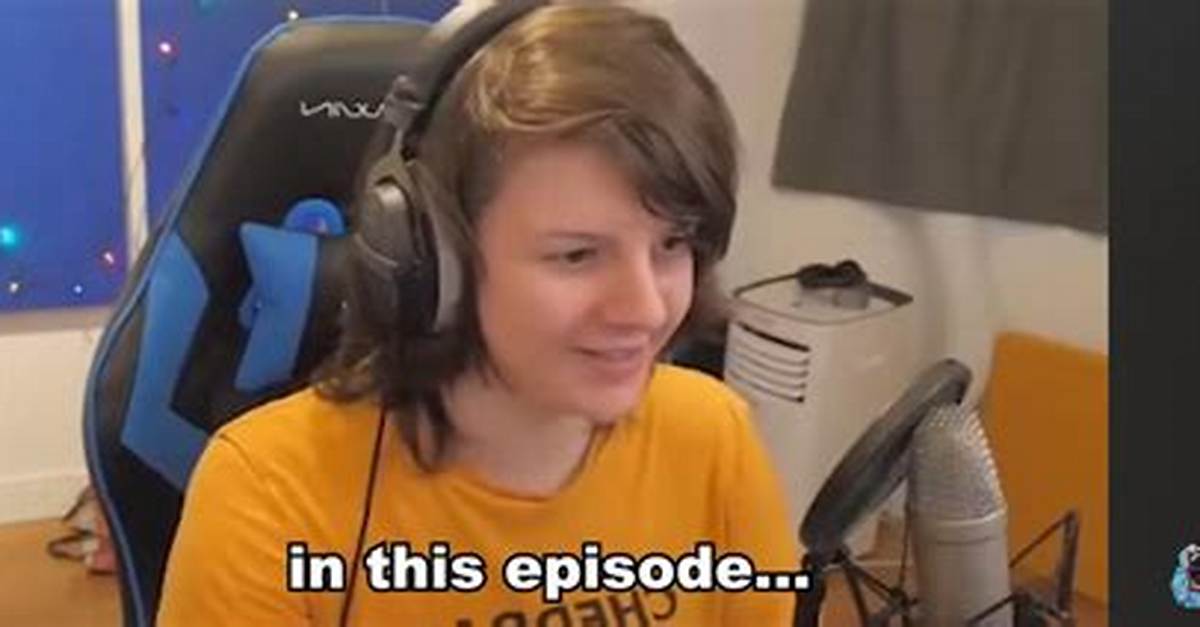 F1Nn5Ter Online Controversy Timeline from Content Milestones To
