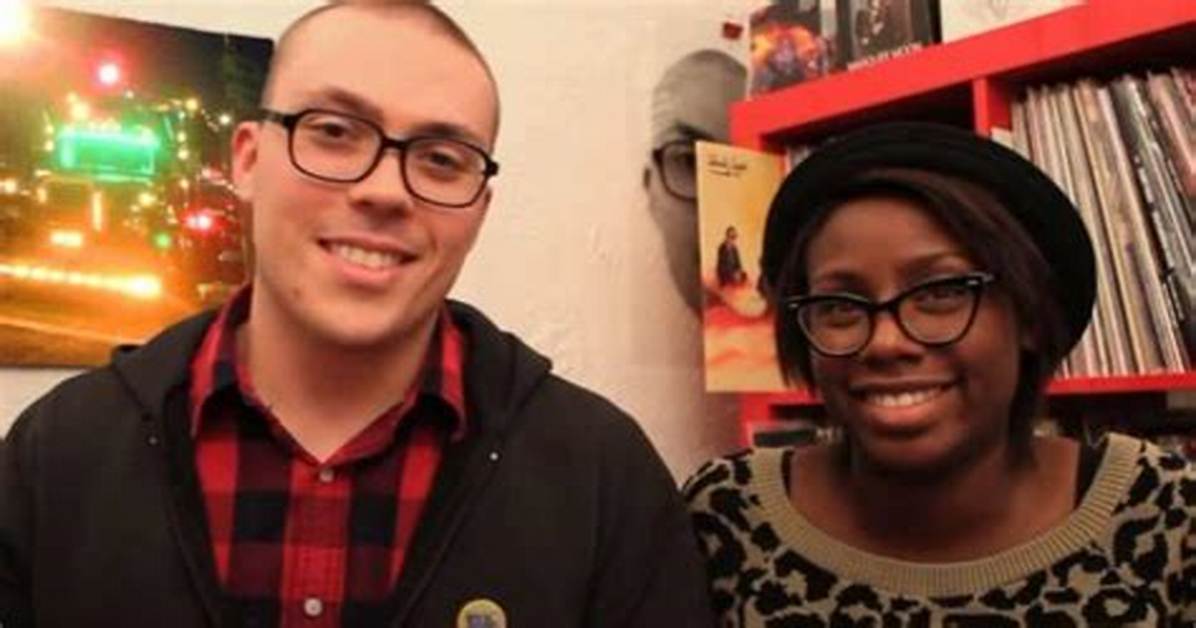 Fact Check Anthony Fantano S Marriage Divorce and Persistent