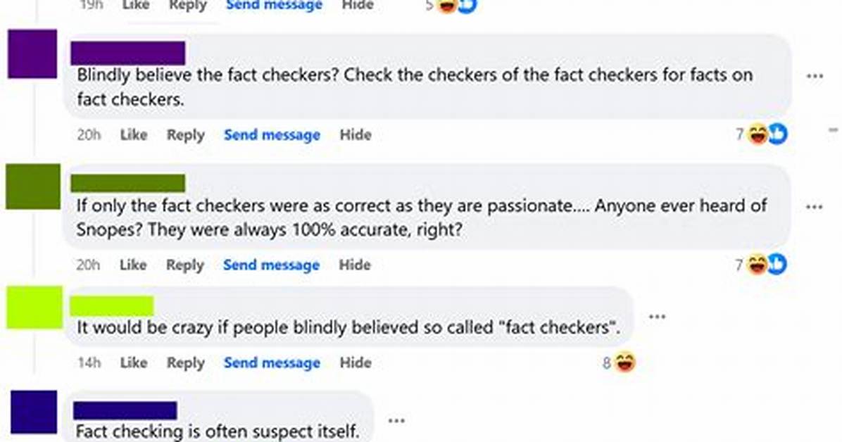 Fact Check Can You Truly Send an Anonymous Text Without