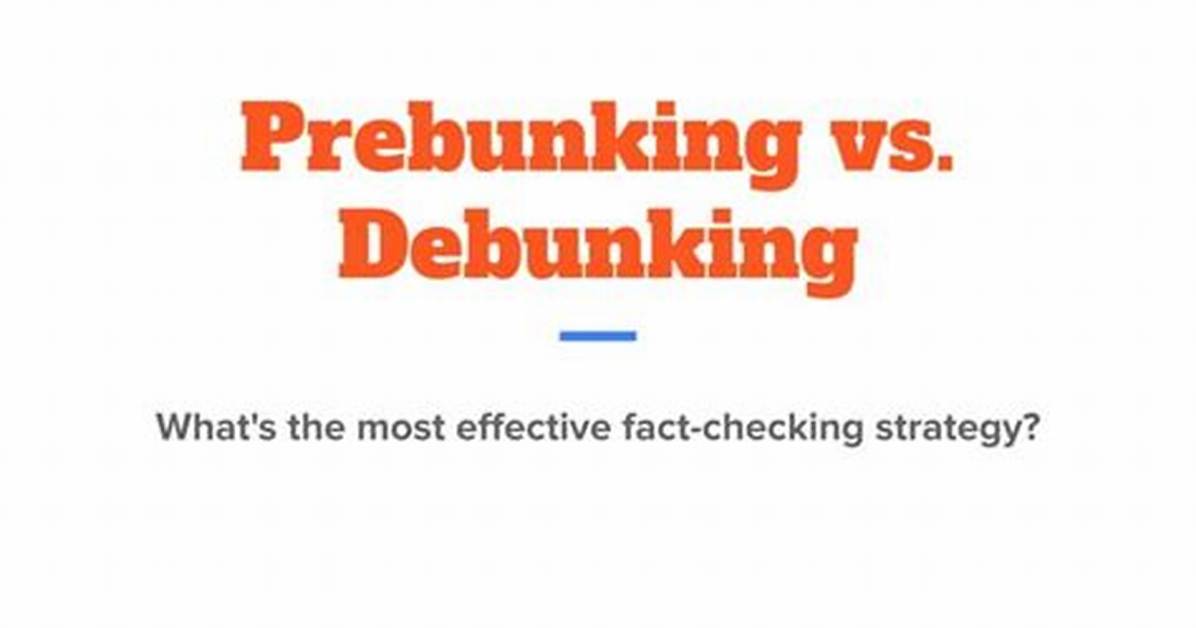 Fact Check Debunking Rumors and Exaggerations About George Washington S