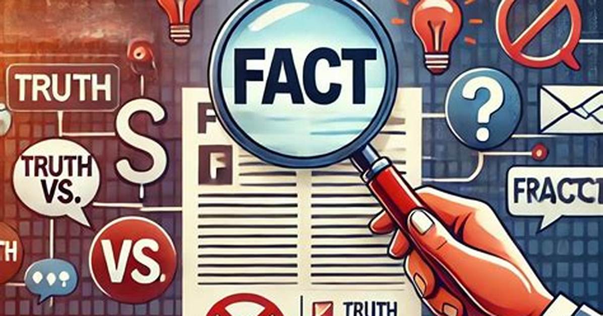 Fact Check Debunking the Daria Day Leaked Rumors And