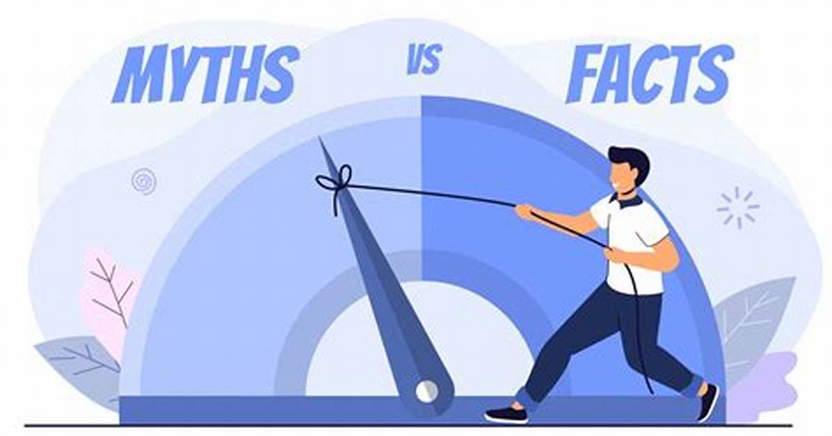 Fact Check Debunking the Myths Behind Raven
