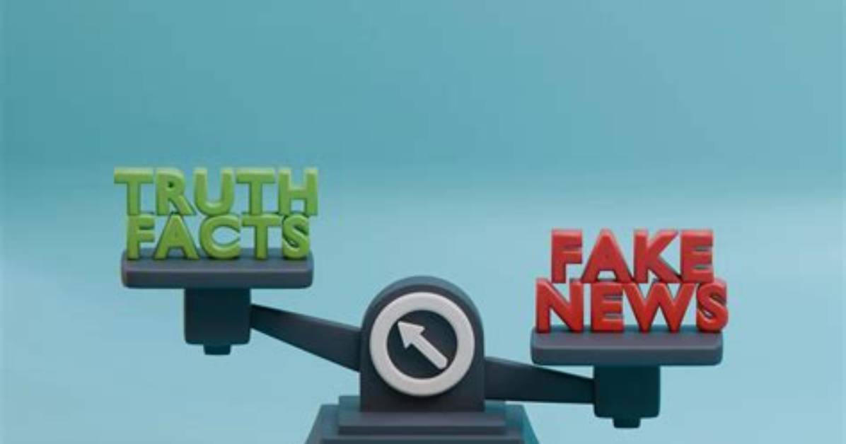 Fact Check Did Abigail Morris Actually Suffer a Disastrous