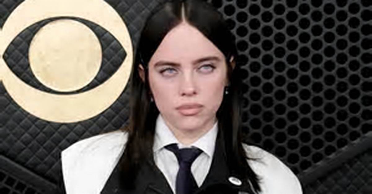 Fact Check Did Billie Eilish Suffer a Private