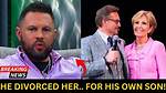 Fact Check: Did Donnie Swaggart Get Divorced? Unpacking Decades of Ministry Gossip