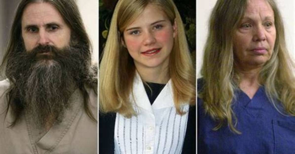 Fact Check Did Elizabeth Smart Leave the Mormon Church After Her