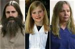 Fact Check: Did Elizabeth Smart Leave the Mormon Church After Her Kidnapping?