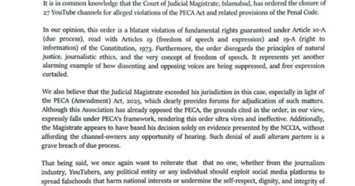 Fact Check Did the Supreme Court Ban Mail in Voting or Uphold White