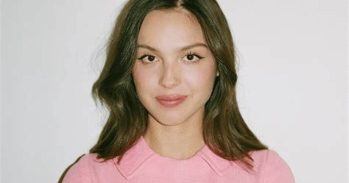 Fact Check Did Unreleased Olivia Rodrigo Music or Tour Setlists