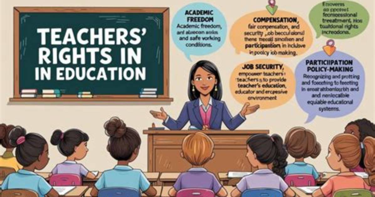 Fact Check Do Teachers Have the Right to Bar Students from Using the Restroom
