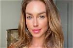Fact Check: Does Eliza Rose Watson Really Make £200,000 a Month Online?