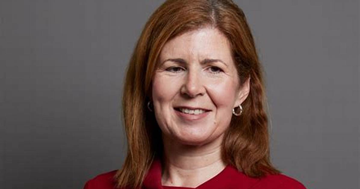 Fact Check Does Labour Peer Baroness