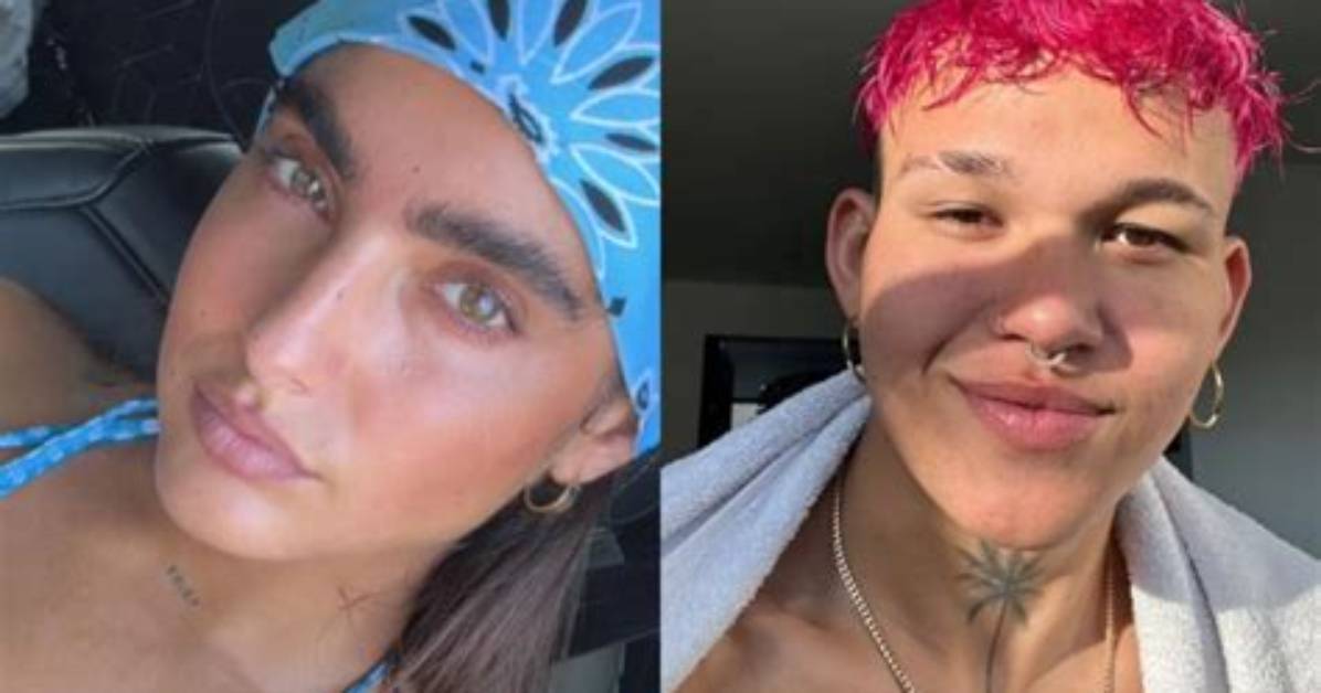 Fact Check Does the Leaked Isabella Ladera and Beele Video
