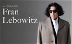 Fact-Check: Fran Lebowitz and Paris Is Burning — Debunking the Enduring Film Myth