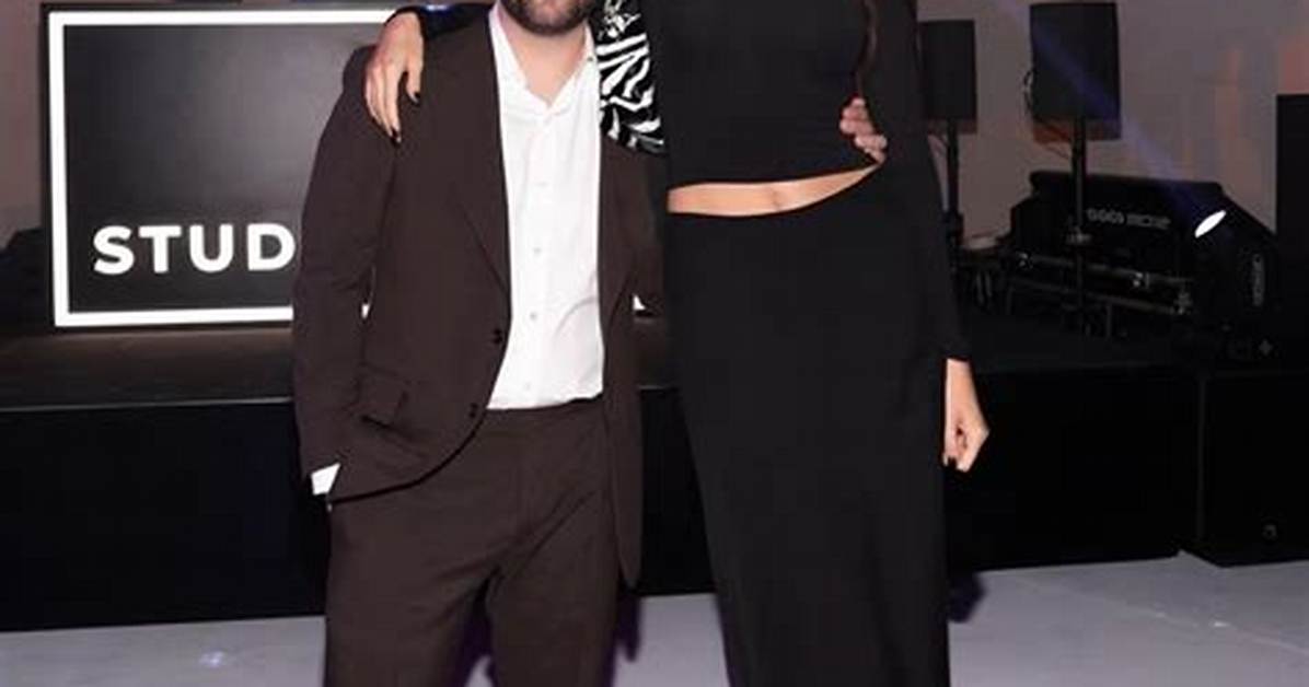 Fact Check How Tall Is Kendall Jenner Really Model Agency Stats Vs
