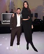 Fact-Check: How Tall Is Kendall Jenner Really? Model Agency Stats Vs. Public Rumors