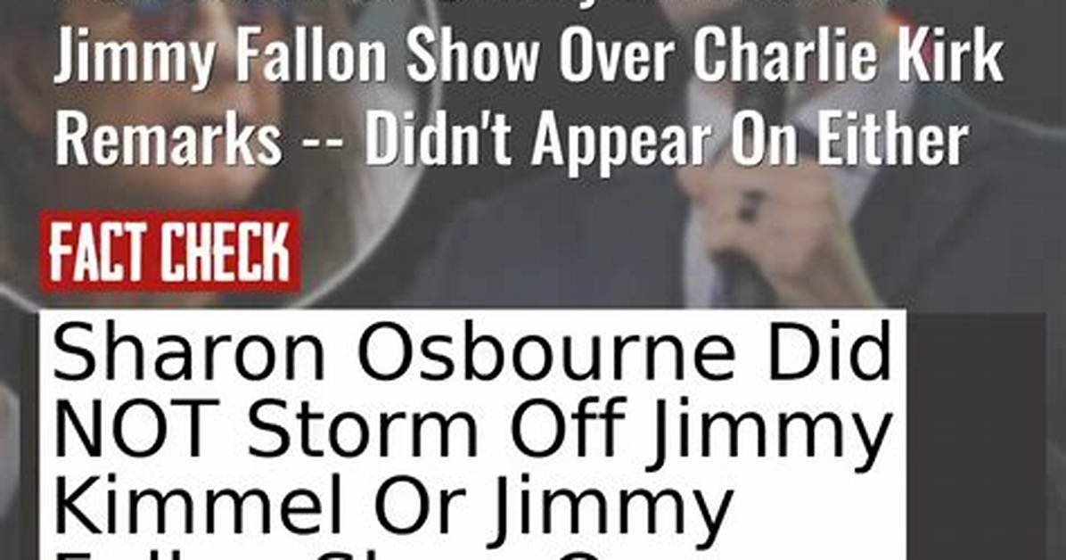 Fact Check Is Ay Jimmy Get Me a Pizza with Nothing from A