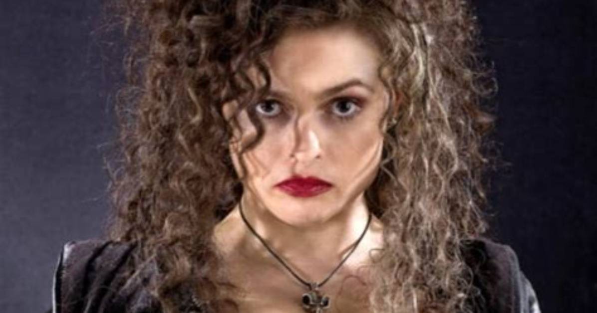 Fact Check Is Bella Tricks Harry Potter a Lost Scene Ai Simulation Or